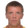 Игорь П.