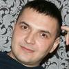 Сергей С.