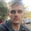 Вадим