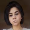 Элина О.