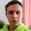 Станіслав