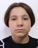 Богдан І.