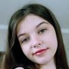 Катерина С.