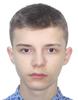 Андрій М.