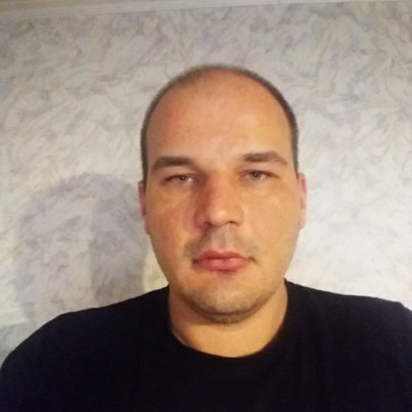 Кирилл Е.