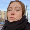 Андріана С.