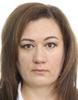 Світлана Ш.