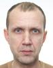 Костянтин Л.