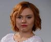 Александра