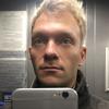 Сергей П.