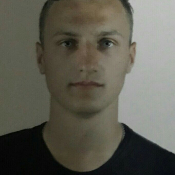 Андрей О.