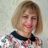 Галина Х.