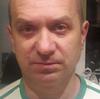Александр Г.