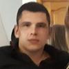 Роман К.