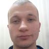Сергей Д.