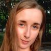Анна І.