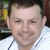 Алексей М.
