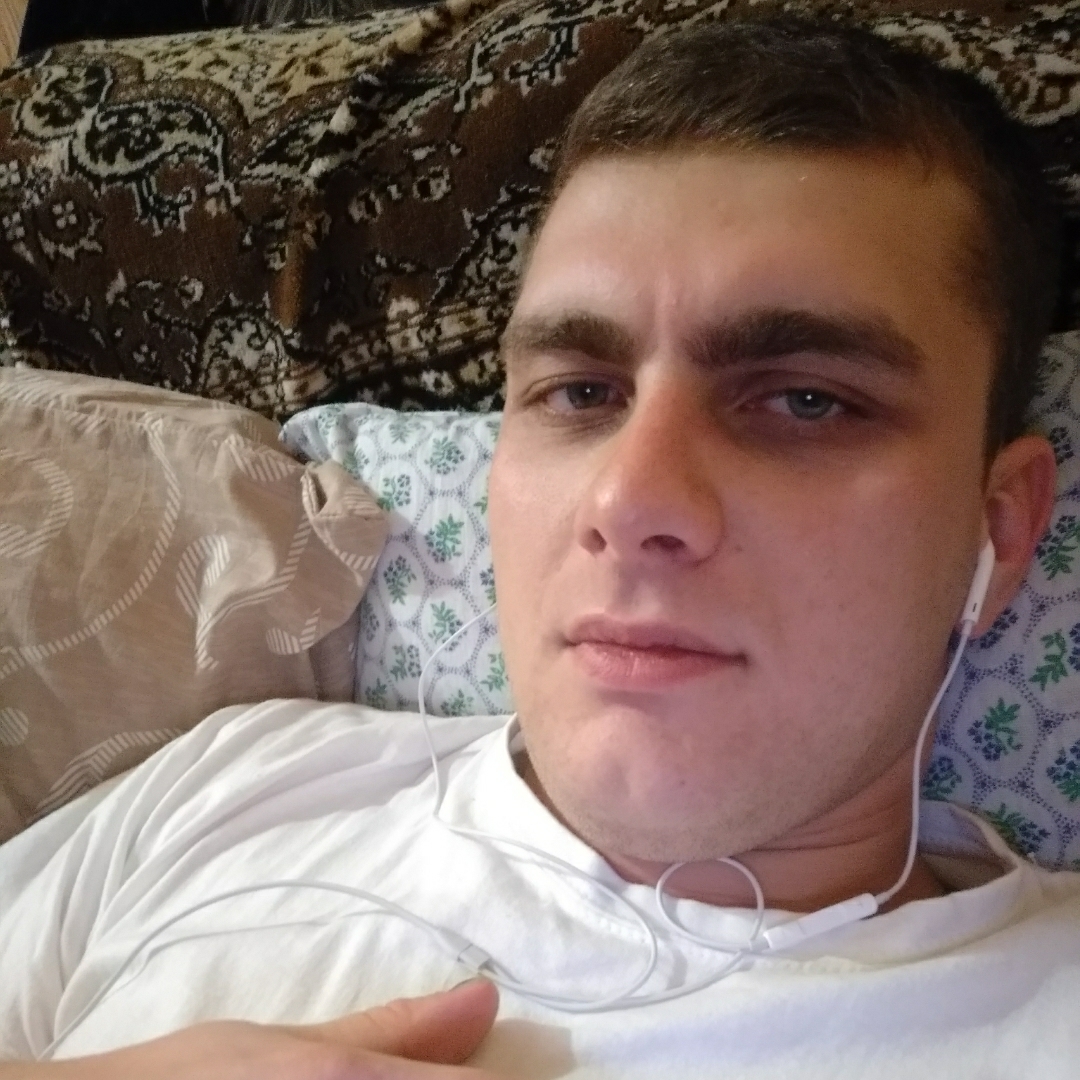 Александр Г.
