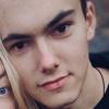 Александр Г.