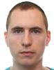 Микола Б.