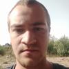 Олександр К.