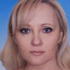Ирина Л.