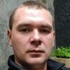 Олексій