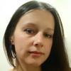 Елена Д.