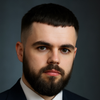 Александр З.