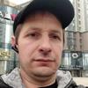 Олександр Ж.