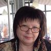 Алла М.