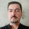 Виталий М.