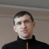 Дмитрий Л.