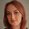 Катерина К.