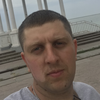 Евгений Л.