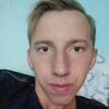 Вадим Ш.