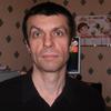 Вадим Р.