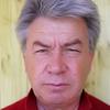 Александр Л.