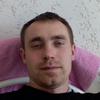 Дмитрий Т.