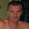 Сергей Д.