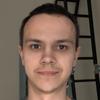 ФОП Сорока Олександр