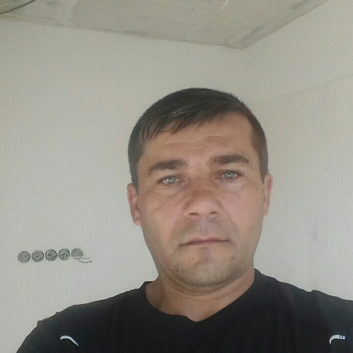 Юрий