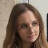 Людмила О.