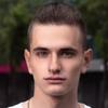 Даниил А.