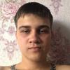 Владислав