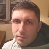 Евгений Е.