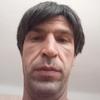Виталий С.