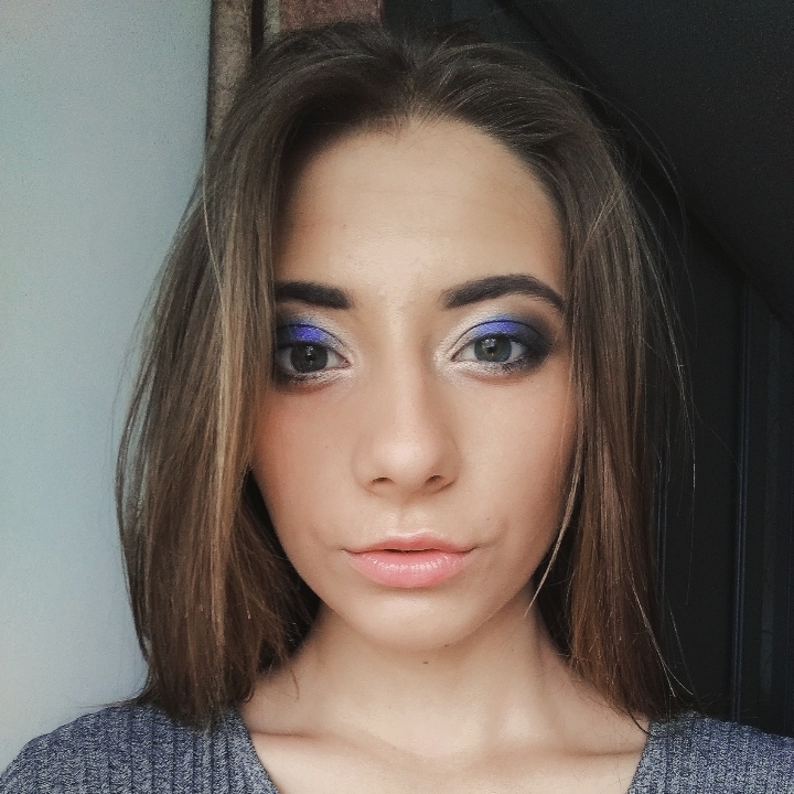 Полина С.