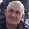 Николай М.