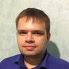 Алексей Т.